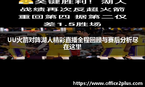 多多28平台