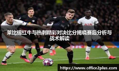 多多28首页