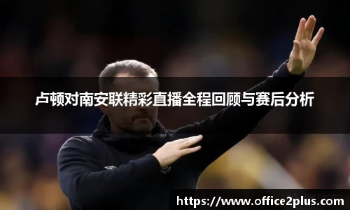 多多28首页